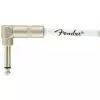 Fender Orginal Coill 30′ SFG