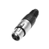 Adam Hall Connectors 7913