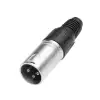 Adam Hall Connectors 7914
