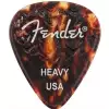 Fender Wavelength 351 Heavy Shell