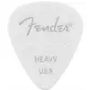 Fender Wavelength 351 Heavy White