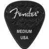 Fender Wavelength 351 Medium Black