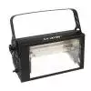 Scanic Giga Strobe 750 Watt DMX