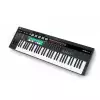 Novation Remote 61 SL MKIII 