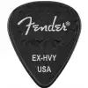 Fender Wavelength 351 X-Heavy Black