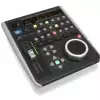 Behringer X-Touch One