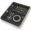 Behringer X-Touch One