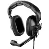 Beyerdynamic DT-109BL (400 Ohm)