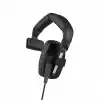 Beyerdynamic DT102