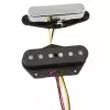 Fender Yosemite Tele Pickup Set