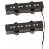 Fender Yosemite Pickup J Bass Set