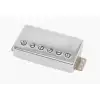 Fender DOUBLE TAP HB CHR