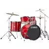 Yamaha RDP2F5-RD Yamaha RDP2F5-RD