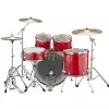 Yamaha RDP2F5-RD Yamaha RDP2F5-RD