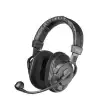 Beyerdynamic DT290 MKII 80 Ohm