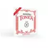 Pirastro Tonica A Pirastro Tonica A