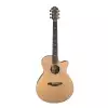 Furch G23-CR Grand Auditorium Cutaway Anthem gitara elektroakustyczna CUSTOM