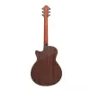 Furch G23-CR Grand Auditorium Cutaway Anthem gitara elektroakustyczna CUSTOM