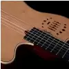 Godin Multiac Grand Concert Duet