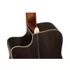 Dowina Cabernet DCE