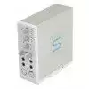 Focusrite Saffire