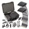 Dpa Kit 4099 Dc 10c