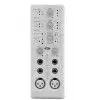 Focusrite Saffire