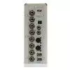 Focusrite Saffire