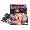 Gitarzysta 11/2007 + CD