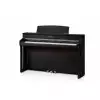 Kawai CA 98 R