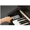 Kawai CA 98 R