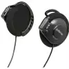 Sennheiser GP 03