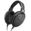 Sennheiser HD-650