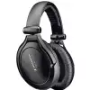Sennheiser PXC-350