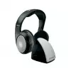 Sennheiser RS-110 II