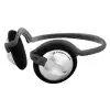 Sennheiser PMX-40
