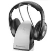 Sennheiser RS-120-8 II