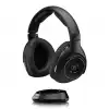Sennheiser RS-160