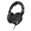 Sennheiser HD-280 PRO