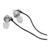 Shure E-2