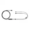 Shure Rmce Ltg