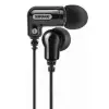 Shure SCL3