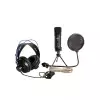 Crono Homerecording Starter Set