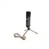  Crono Homerecording Starter Set
