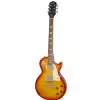 Epiphone Les Paul Standard FC