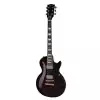 Gibson Les Paul Studio 2019 Bbq Burst