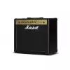 Marshall Mg 101 Gfx Gold