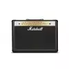 Marshall Mg 102 Gfx Gold