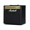 Marshall MG 50 GFX Gold wzmacniacz gitarowy 50W