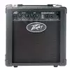 Peavey Backstage II